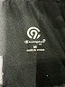 C9 By Champion 100% Polyester Solid Black Athletic Shorts Size M - photo 3