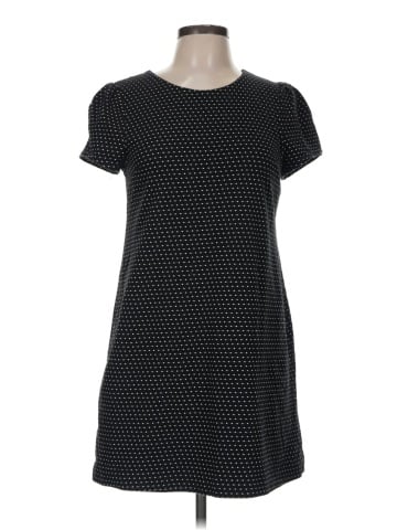 Maeve Casual Dress (view 1)