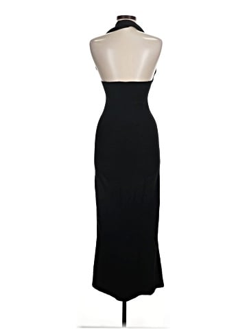 WeWoreWhat Cocktail Dress (view 2)