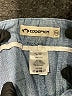 Appaman Blue Casual Pants Size 10 - photo 3