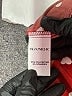 BLOOMCHIC Hearts Burgundy Short Sleeve Blouse Size 18 - 20 - photo 8