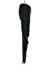 Good American Black Jeans Size 24 waist - photo 4