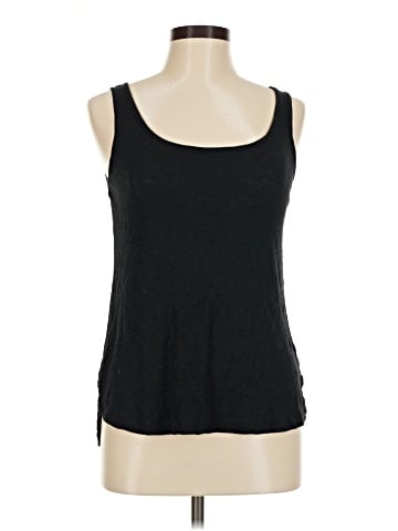 Cynthia Rowley TJX Tank Top (view 1)