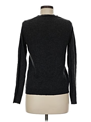 J.Crew Pullover Sweater (view 2)