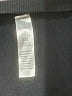 Assorted Brands Black Jumpsuit Size 2X - photo 4