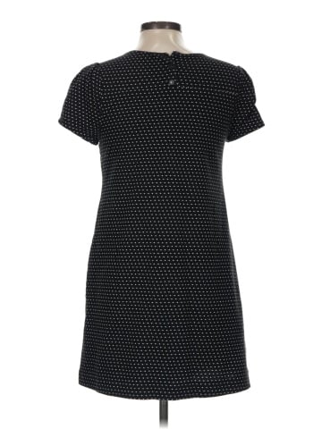 Maeve Casual Dress (view 2)