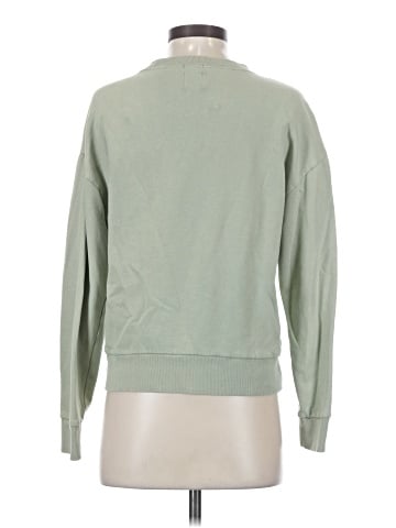 Gap Sweatshirt (view 2)
