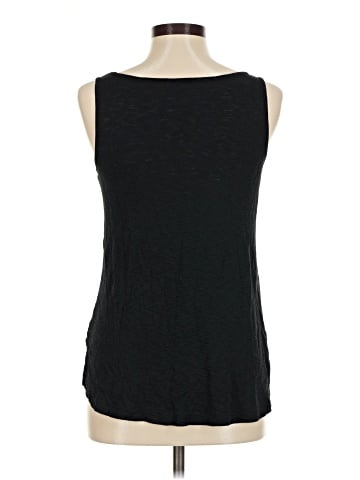 Cynthia Rowley TJX Tank Top (view 2)