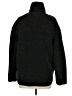 H&M 100% Polyester Solid Black Fleece Size XS - photo 2