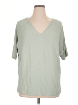 Lafayette 148 New York Pullover Sweater