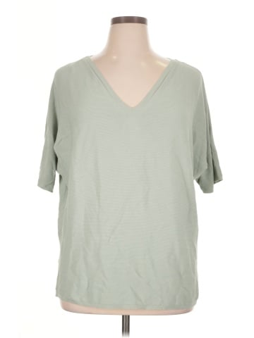 Lafayette 148 New York Pullover Sweater (view 1)