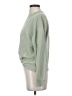 Gap Green Sweatshirt Size S - photo 5