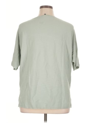 Lafayette 148 New York Pullover Sweater (view 2)