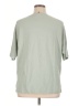 Lafayette 148 New York Green Pullover Sweater Size XL - photo 2