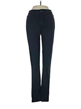 Paige Jeggings (view 1)