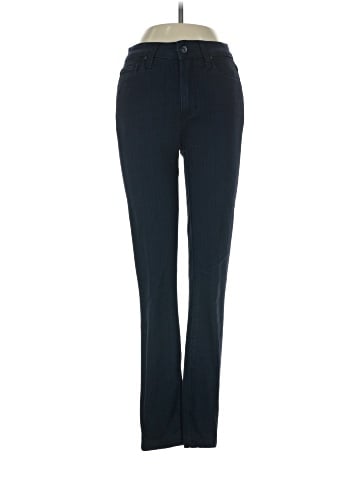 Paige Jeggings (view 1)