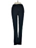 Paige Blue Jeggings Size 24 waist - photo 1