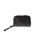 Unbranded Black Wallet One size - photo 1