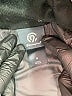 C9 By Champion 100% Polyester Gray Vest Size M - photo 6