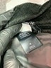 C9 By Champion 100% Polyester Gray Vest Size M - photo 7