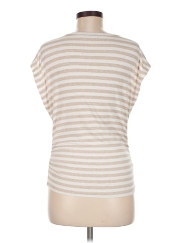 Michael Stars Sleeveless T-Shirt (view 2)