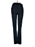 Paige Blue Jeggings Size 24 waist - photo 2