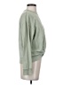 Gap Green Sweatshirt Size S - photo 4