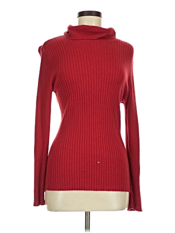Great Northwest Indigo Long Sleeve Top (view 1)