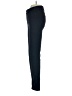 Paige Blue Jeggings Size 24 waist - photo 5