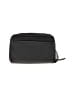 Unbranded Black Wallet One size - photo 2