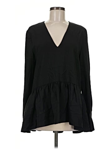 Tibi Blouse (view 1)