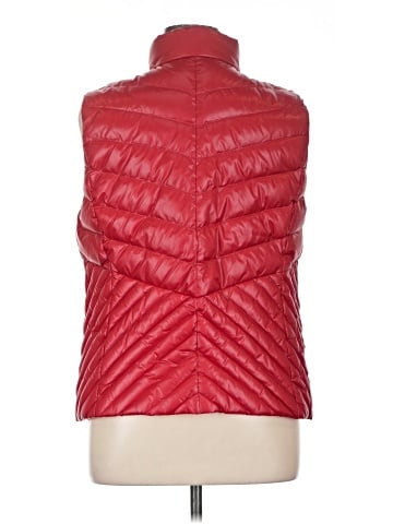 Talbots Vest (view 2)