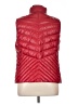 Talbots 100% Polyester Red Vest Size XL Petite - photo 2