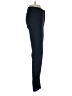 Paige Blue Jeggings Size 24 waist - photo 4