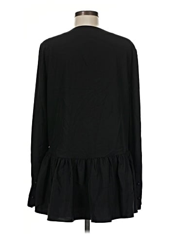 Tibi Blouse (view 2)