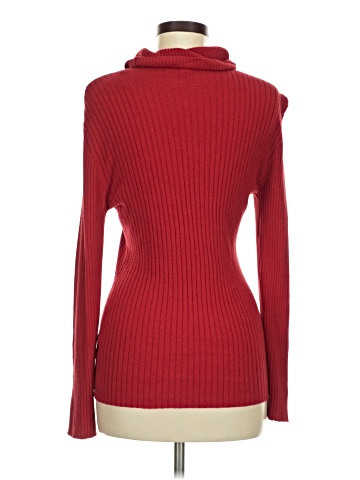 Great Northwest Indigo Long Sleeve Top (view 2)