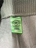 Honeydew Camo Gray Sweatpants Size XS - photo 7