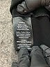 Rachel Zoe Black Cocktail Dress Size 8 - photo 5
