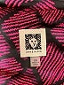 Anne Klein Pink Long Sleeve Blouse Size 2X - photo 7