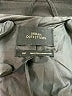 Urban Outfitters Black Blazer Size S - photo 6