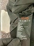 Urban Outfitters Black Blazer Size S - photo 7