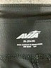 Avia Black Swimsuit Bottoms Size XL - photo 3