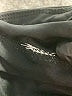 Avia Black Swimsuit Bottoms Size XL - photo 4