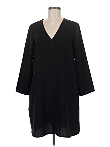 Gap Casual Dress (view 1)
