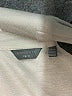 Danskin Tan Jacket Size L - photo 6