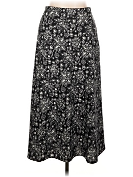 Mm. La Fleur Formal Skirt