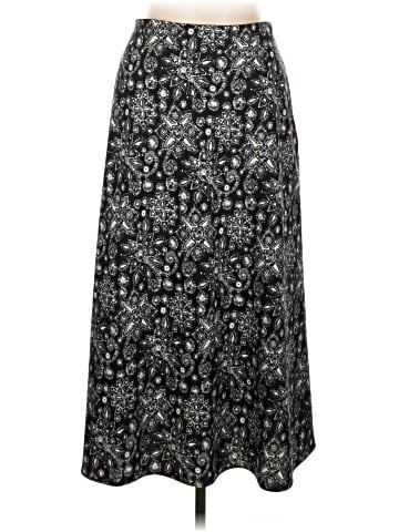 MM. LaFleur Formal Skirt (view 1)
