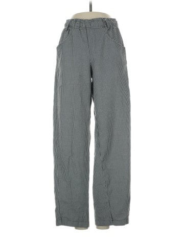 Assorted Brands Casual Pants (view 1)