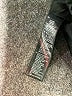 Forever 21 Solid Black Cocktail Dress Size XXL (estimated) - photo 8