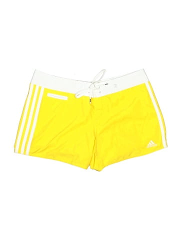 Adidas Board Shorts (view 1)